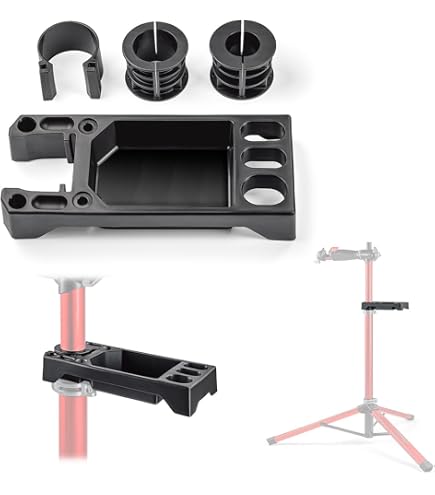 Amazon | フィードバックスポーツ(FEEDBACK SPORTS) Pro-Elite Work